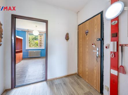 byt-3-1-keplerova-usti-nad-labem-martin-strojsa-remax-reality014.jpg