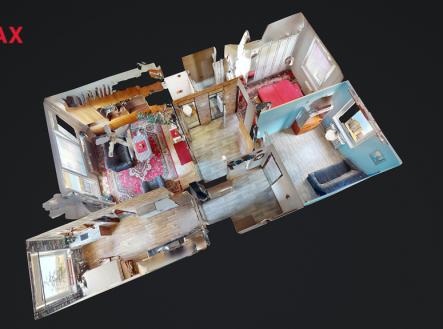 byt-3-1-keplerova-usti-nad-labem-martin-strojsa-remax-reality016.jpg