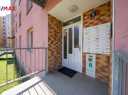 byt-3-1-keplerova-usti-nad-labem-martin-strojsa-remax-reality019.jpg