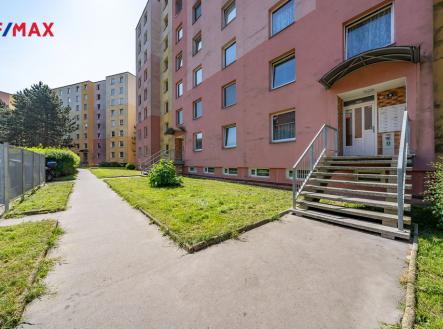 byt-3-1-keplerova-usti-nad-labem-martin-strojsa-remax-reality020.jpg
