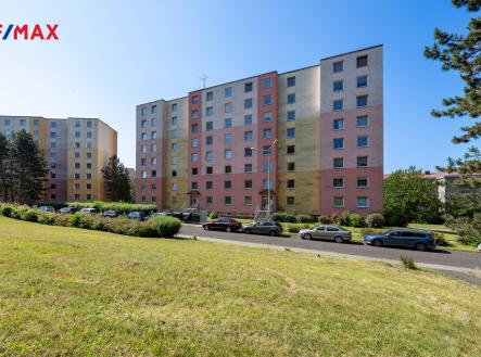 byt-3-1-keplerova-usti-nad-labem-martin-strojsa-remax-reality021.jpg