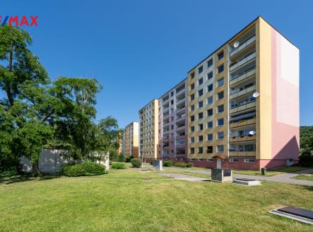 byt-3-1-keplerova-usti-nad-labem-martin-strojsa-remax-reality022.jpg