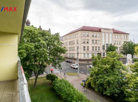 balkon-1.jpg