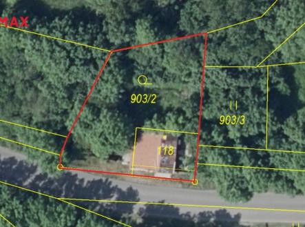 Prodej domu/vily, 79 m²