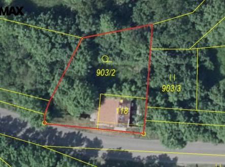 Prodej domu/vily, 79 m²