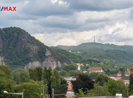 byt-seifertova-usti-nad-labem-martin-strojsa-remax-reality005a.jpg