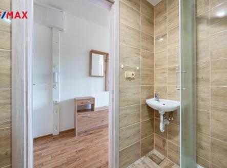 byt-seifertova-usti-nad-labem-martin-strojsa-remax-reality009.jpg