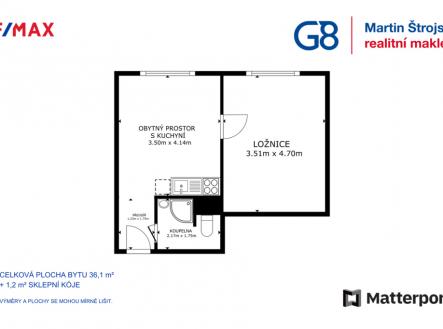 byt-seifertova-usti-nad-labem-martin-strojsa-remax-reality010.png