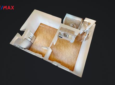 byt-seifertova-usti-nad-labem-martin-strojsa-remax-reality011.jpg