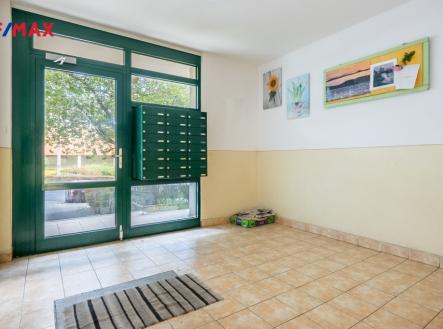 byt-seifertova-usti-nad-labem-martin-strojsa-remax-reality014.jpg