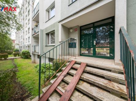 byt-seifertova-usti-nad-labem-martin-strojsa-remax-reality015.jpg
