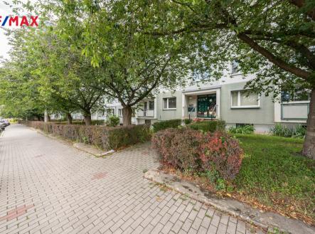 byt-seifertova-usti-nad-labem-martin-strojsa-remax-reality016.jpg