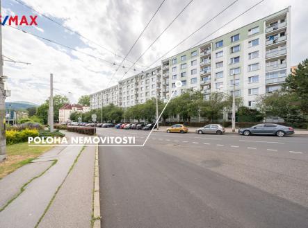 byt-seifertova-usti-nad-labem-martin-strojsa-remax-reality017.jpg
