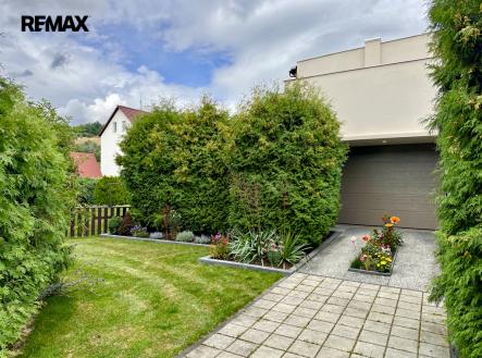 Prodej chaty/rekreačního objektu, 165 m²