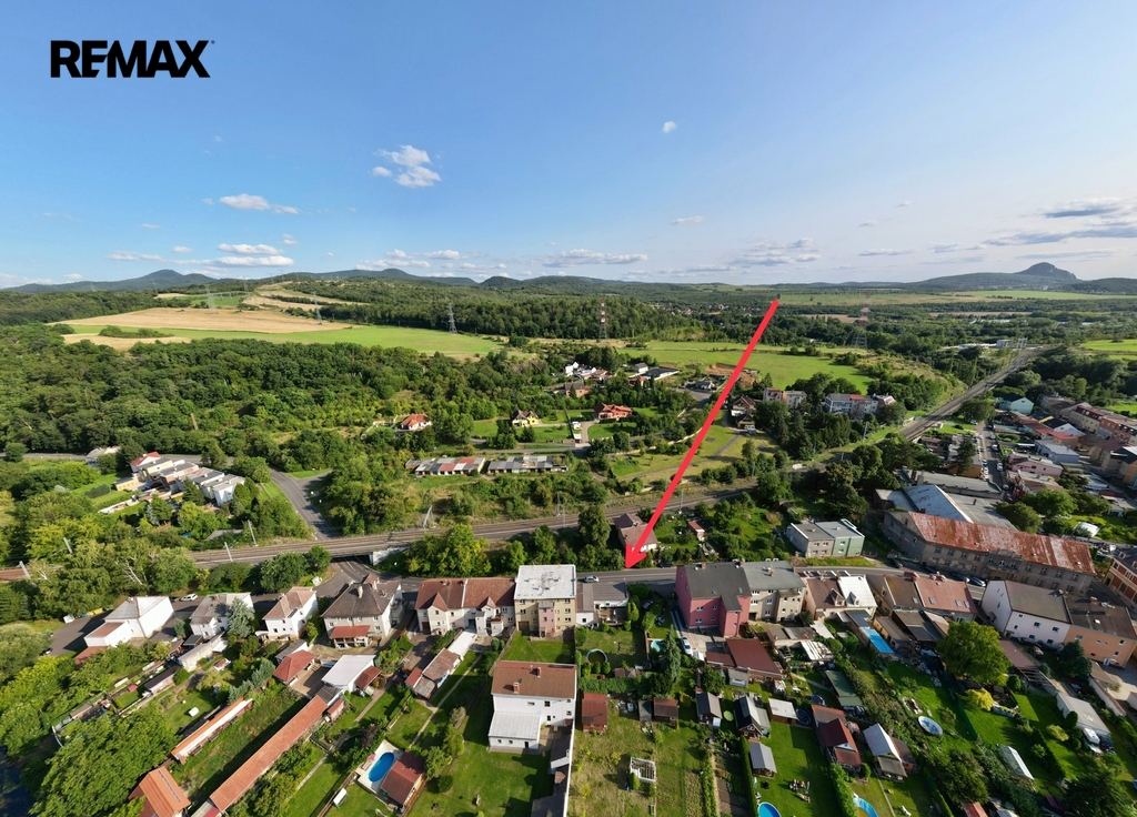 dji-fly-20250725-140246-612-1754499094753-pano.jpeg