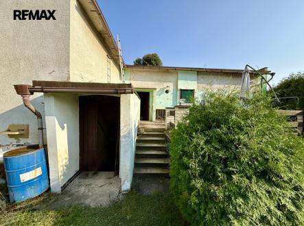 Prodej jiné komerční nemovitosti, 165 m²