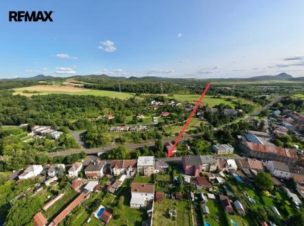 Prodej jiné komerční nemovitosti, 165 m²