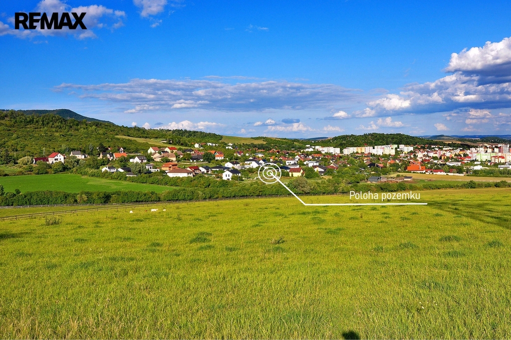 poloha-1-1.jpg