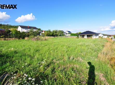 Prodej pozemku pro bydlení, 970 m² obrázek