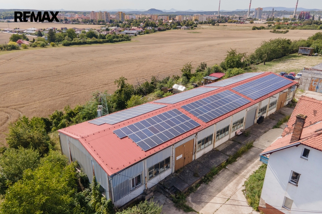 komercni-objekt-steti-martin-strojsa-remax-reality001.jpg