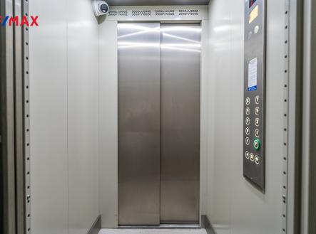 crcl-1317.jpg
