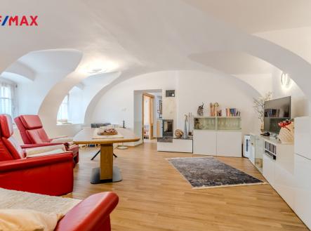 Prodej domu/vily, 271 m²