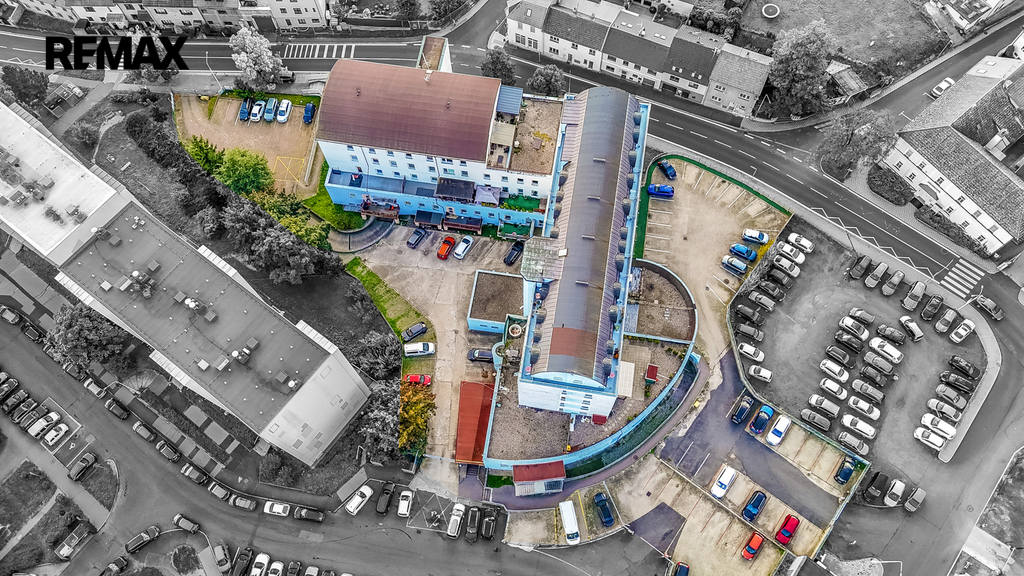 dji-20251002151357-0611-d-edit.jpg