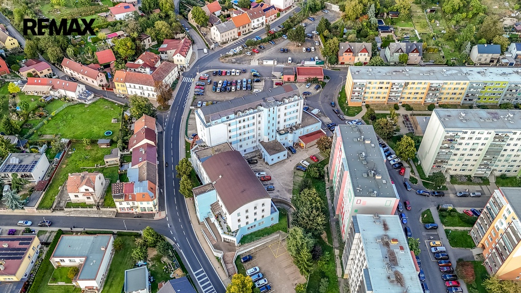 dji-20251002151421-0613-d.jpg