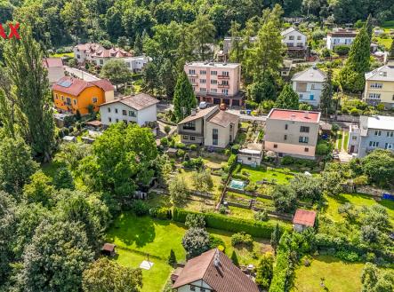 Prodej domu/vily, 250 m²