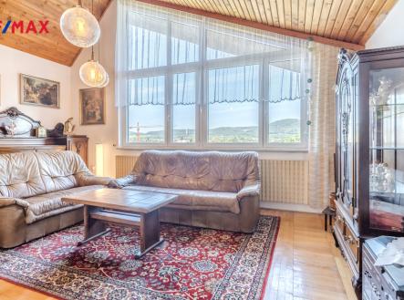 Prodej domu/vily, 250 m²