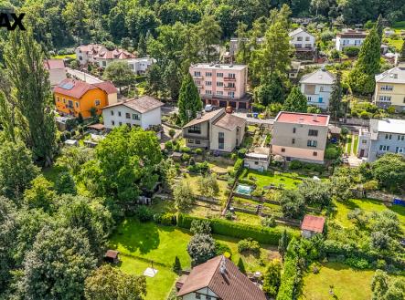 Prodej domu/vily, 250 m²