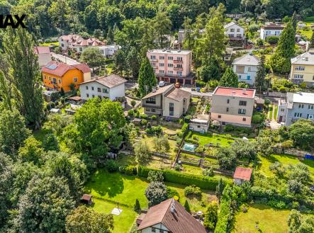 Prodej domu/vily, 250 m²