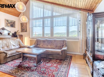 Prodej domu/vily, 250 m²