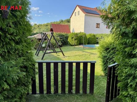 Prodej domu/vily, 100 m²