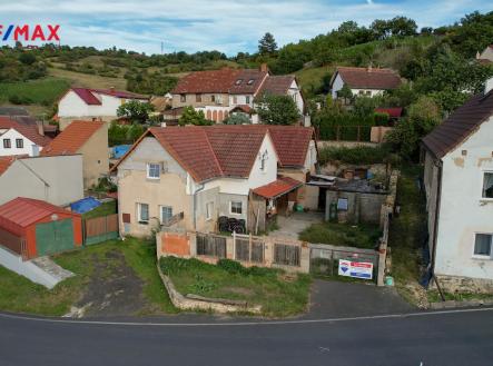 Prodej domu/vily, 120 m²
