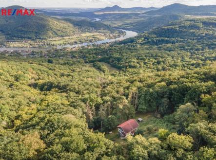 Prodej domu/vily, 166 m²