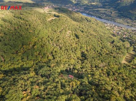 Prodej domu/vily, 166 m²