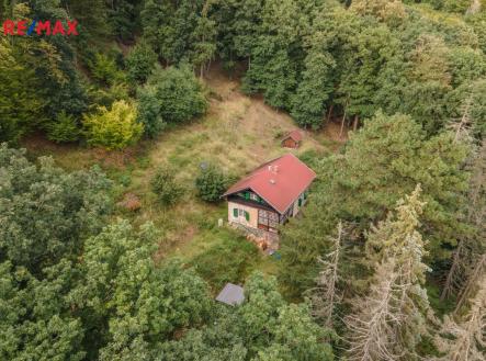 Prodej domu/vily, 166 m²