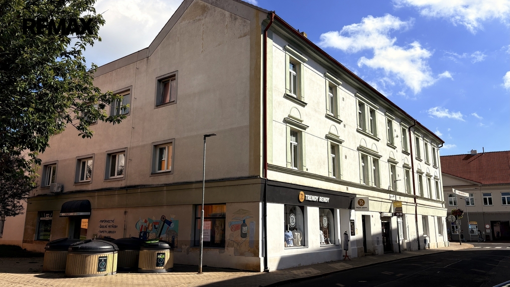img-e1049.jpg