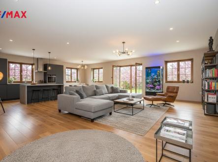 Prodej domu/vily, 192 m²