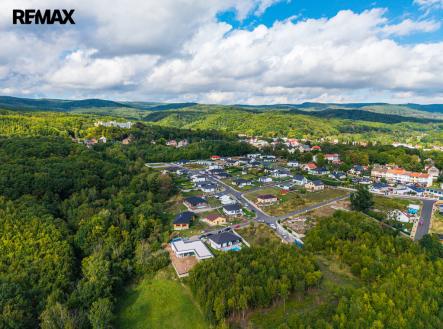 Prodej domu/vily, 192 m²