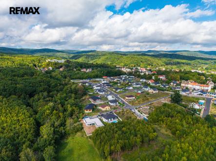 Prodej domu/vily, 192 m²