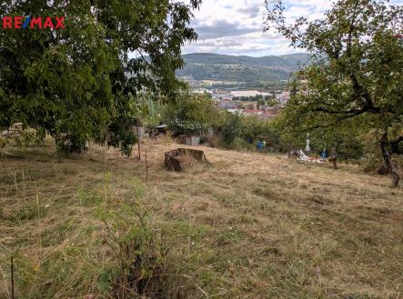 Prodej chaty/rekreačního objektu, 25 m²