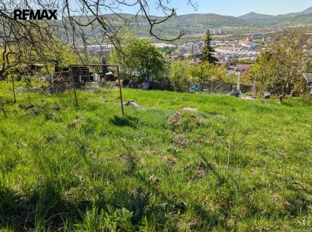 Prodej chaty/rekreačního objektu, 25 m²