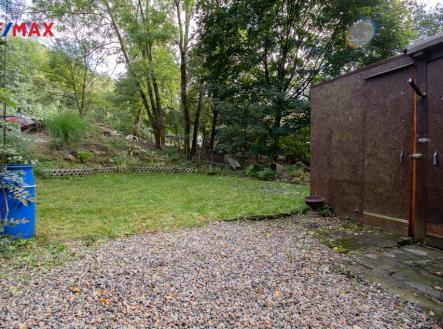 Prodej pozemku pro bydlení, 1 559 m²