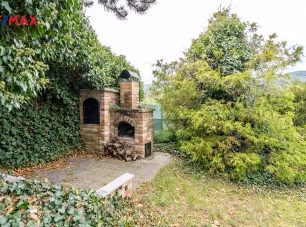 Prodej domu/vily, 80 m²