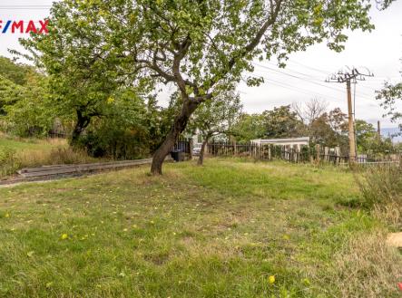 Prodej domu/vily, 276 m²