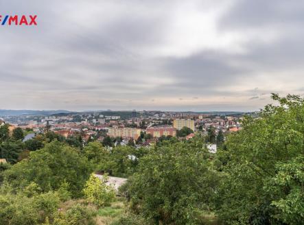 Prodej domu/vily, 276 m²