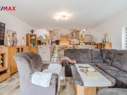 Prodej domu/vily, 499 m²