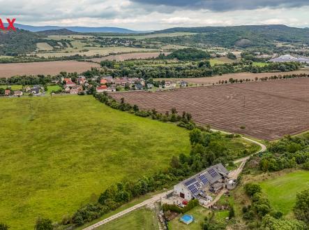 Prodej domu/vily, 790 m² obrázek